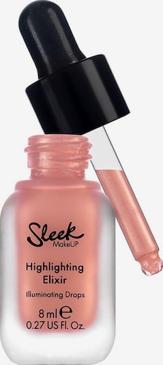 Sleek Highlighter 'Elixir' in, Item view