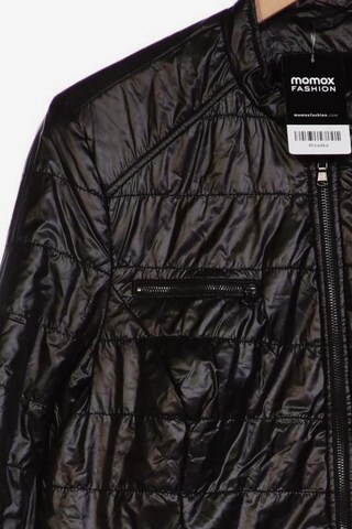Steilmann Jacket & Coat in XL in Black