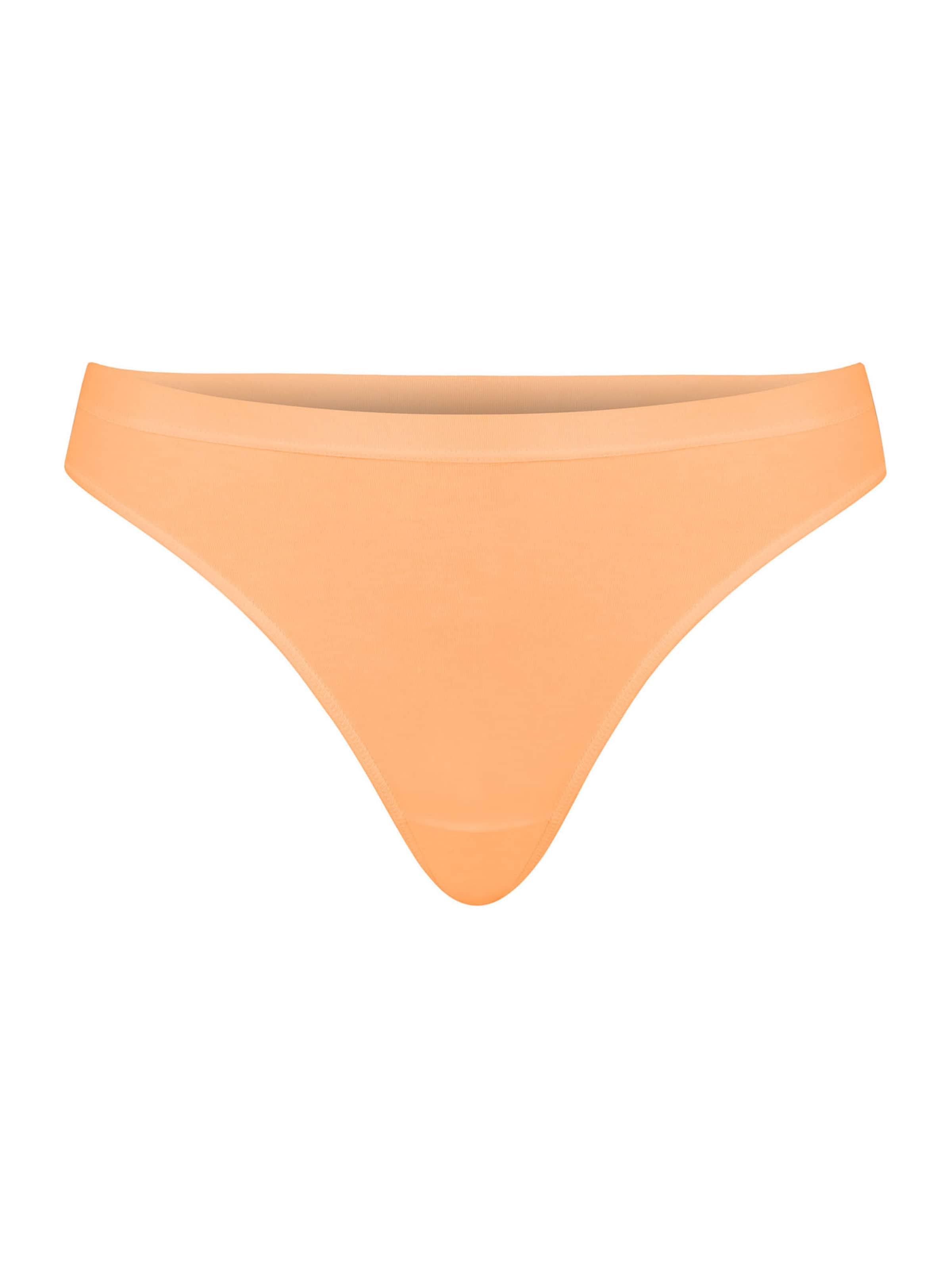 Nur Die String ' Basic ' in Blau