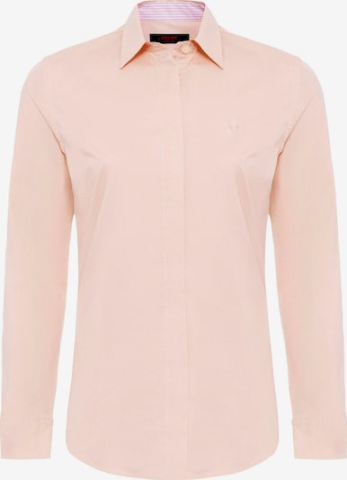 By Diess Collection Bluza veličine L u svijetloroza, Pregled proizvoda
