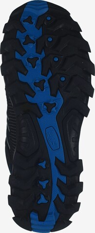 CMP Low shoe 'Rigel' in Blue