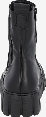 GABOR Ankle Boots '36.481' in Black