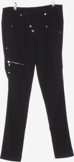 High Use Pants in L in Black, Item view