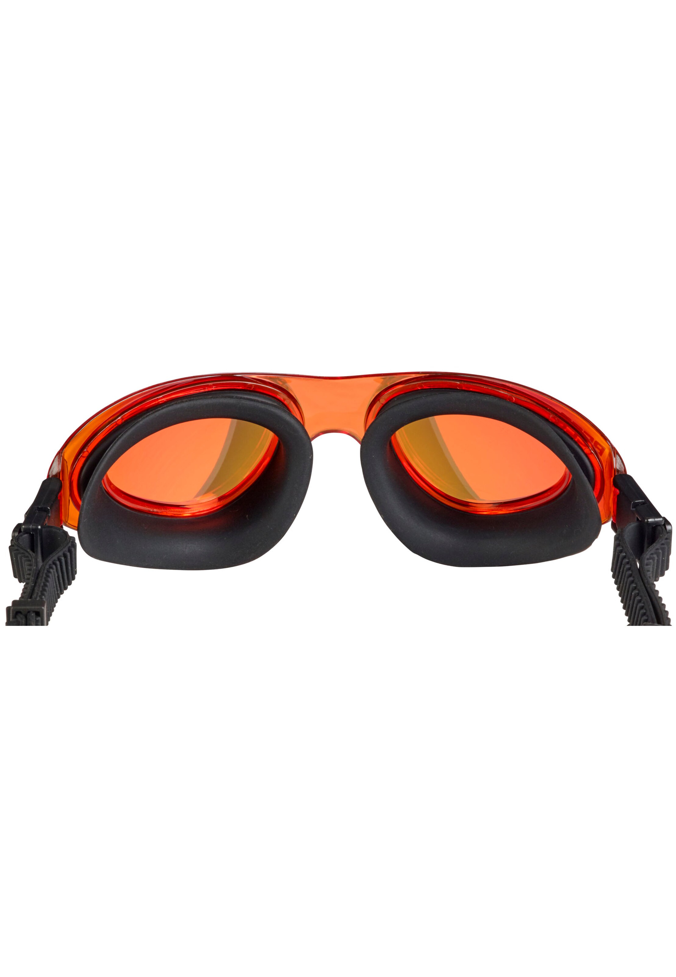 BECO the world of aquasports Glasses 'FIJI' in Black
