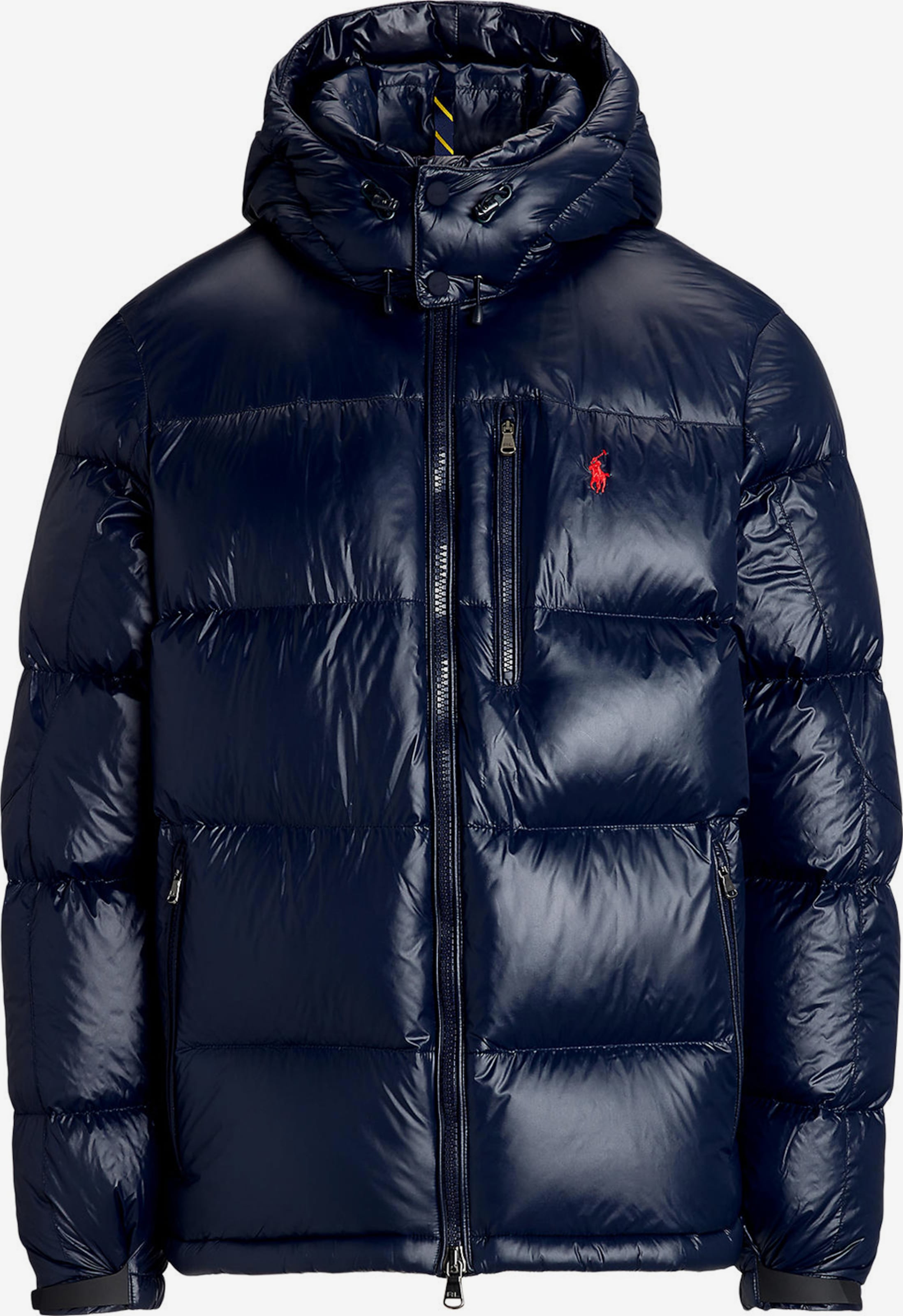 Polo Ralph Lauren Geacă de iarnă