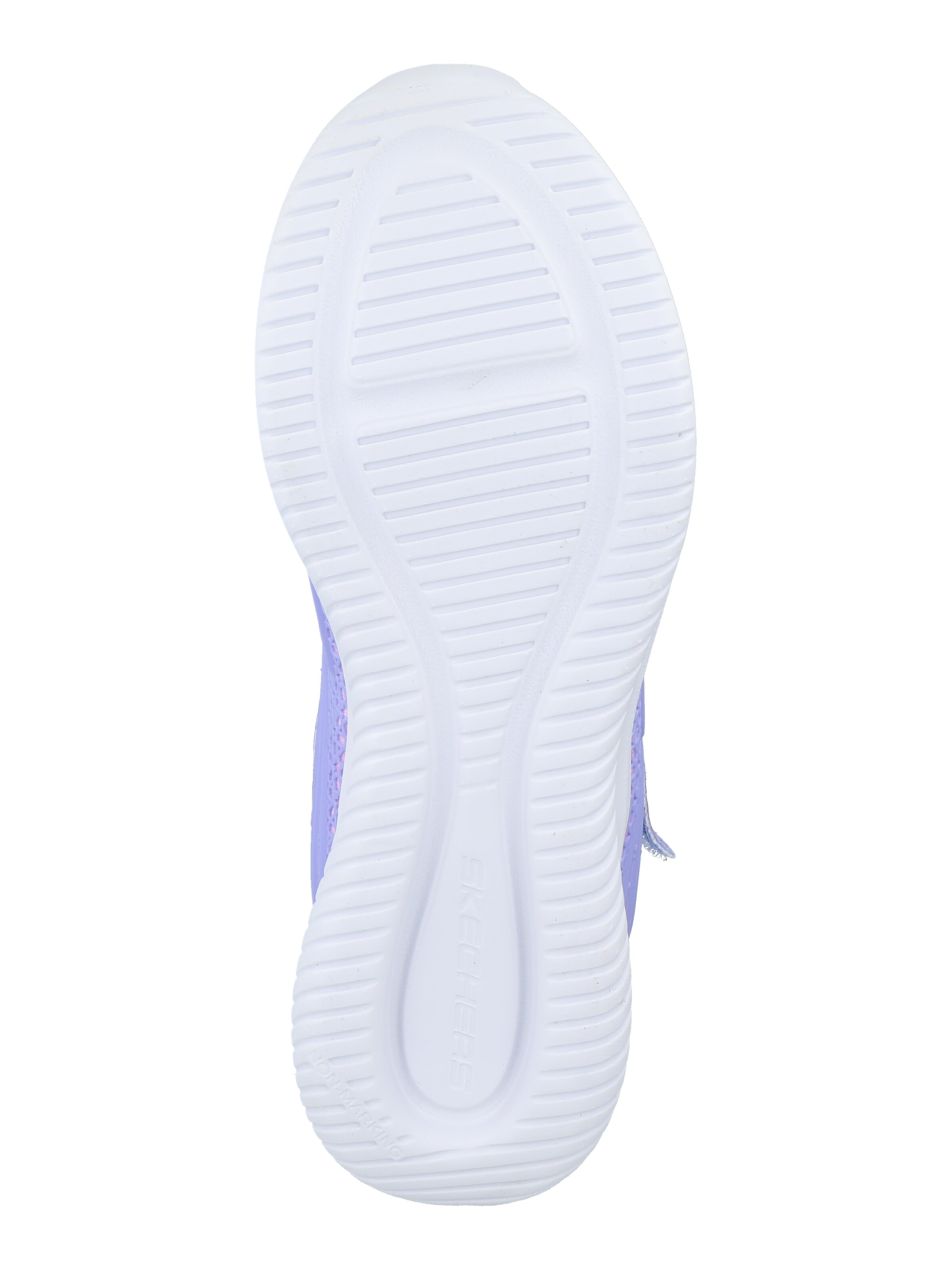 Kinder Teens (Gr. 140-176) SKECHERS Sneaker in Lila, Lavendel - EB65181 Kinder Teens (Gr. 140-176) SKECHERS Sneaker in Lila, Lavendel - EB65181