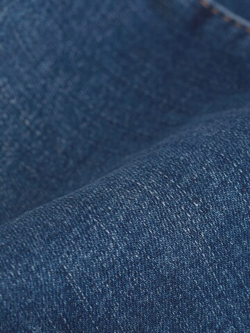 regular Jeans di Next in blu