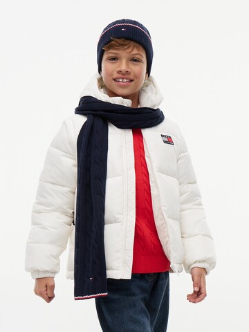 TOMMY HILFIGER Set in Blue