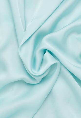 ETERNA Bluse in Blau