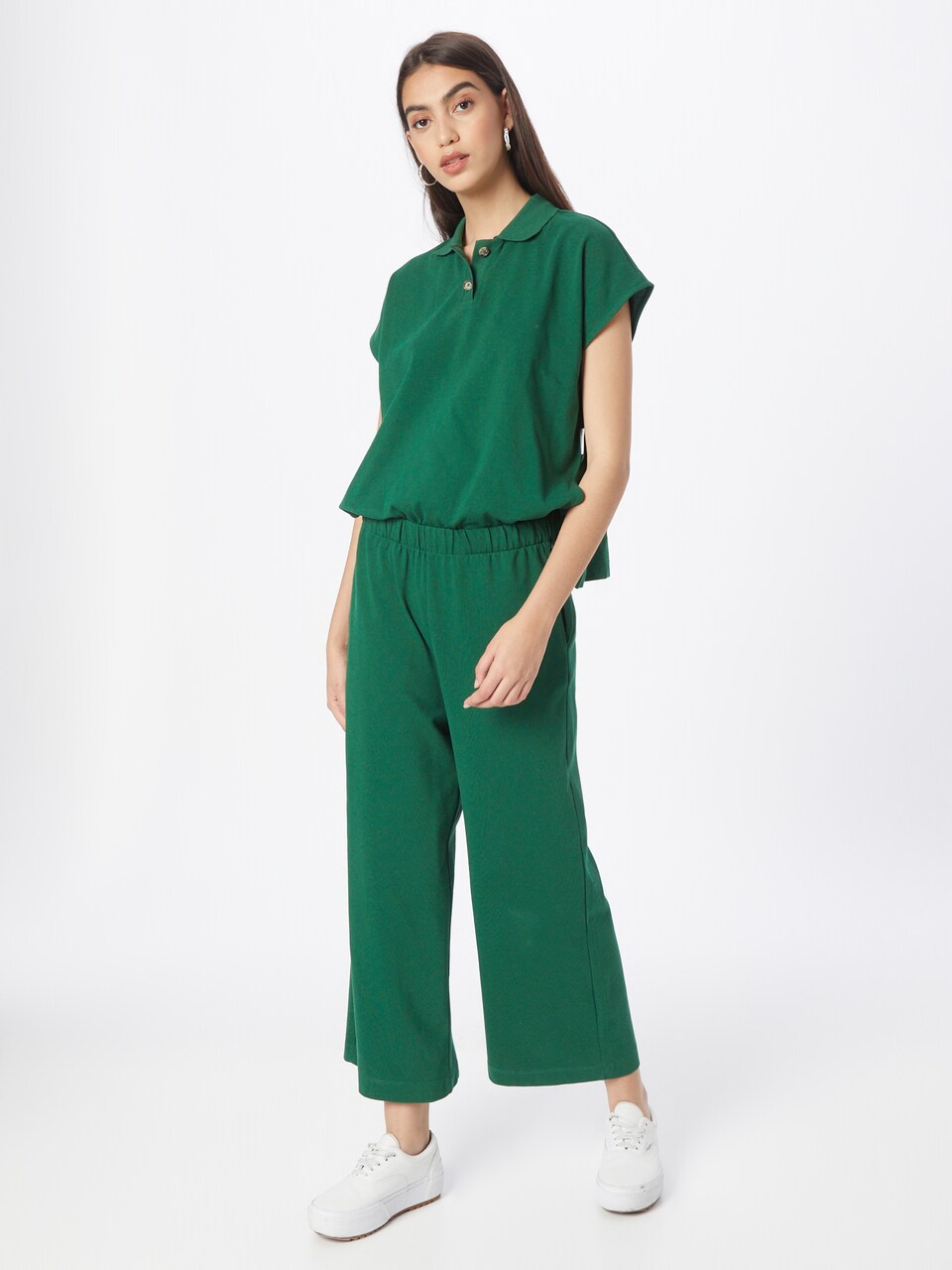 Jumpsuits voor dames Shop online ABOUT YOU