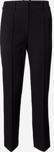 Kelnės 'Saloxa' iš Samsøe Samsøe, spalva – juoda, Prekių apžvalga