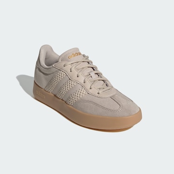 ADIDAS SPORTSWEAR Sneaker 'Barreda' in Beige