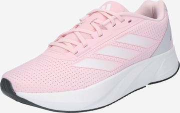 ADIDAS PERFORMANCE Παπούτσι για τρέξιμο 'Duramo Sl' σε ροζ: μπροστά