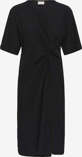 Kaffe Pouzdrové šaty 'Rine' - černá, Produkt