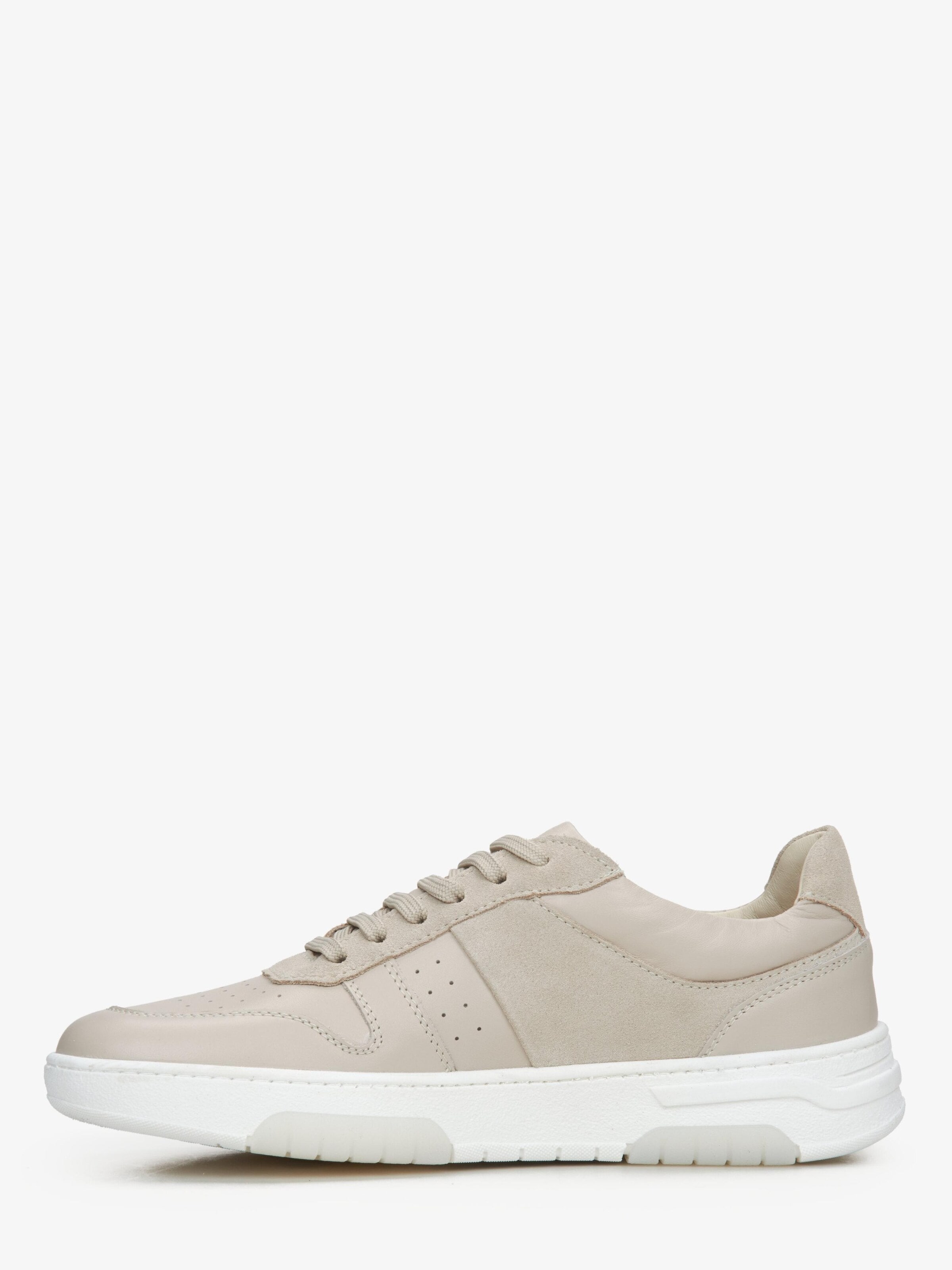 Estro Platform trainers '09-3149' in Beige