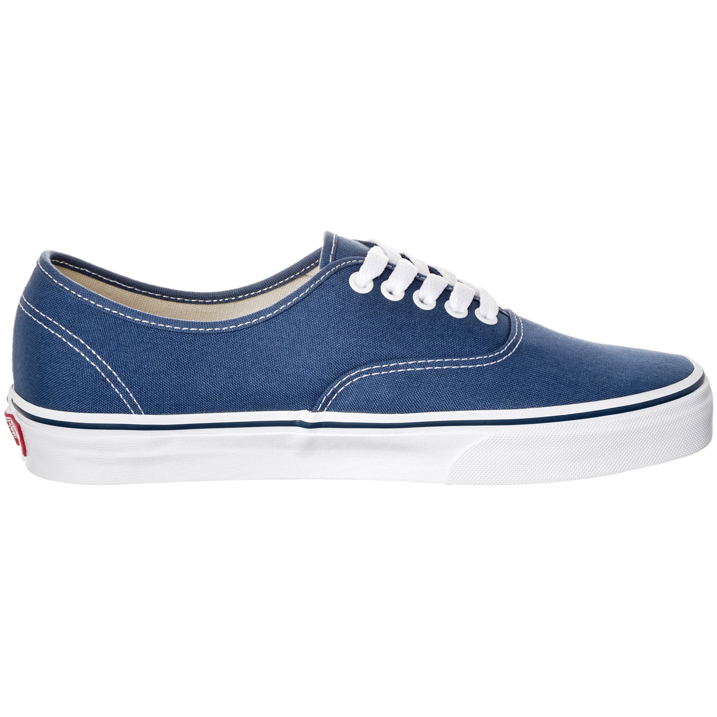 VANS Sneakers 'Authentic' in Blue