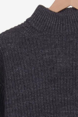 JAKE*S Sweater & Cardigan in S in Grey
