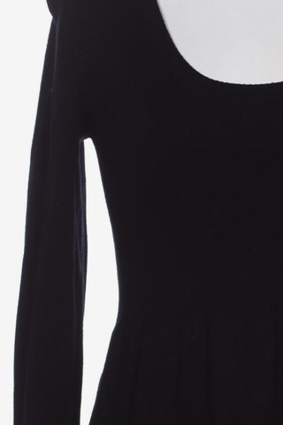 Silvian Heach Dress in XS in Black