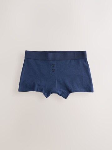 Next Underpants in Blue