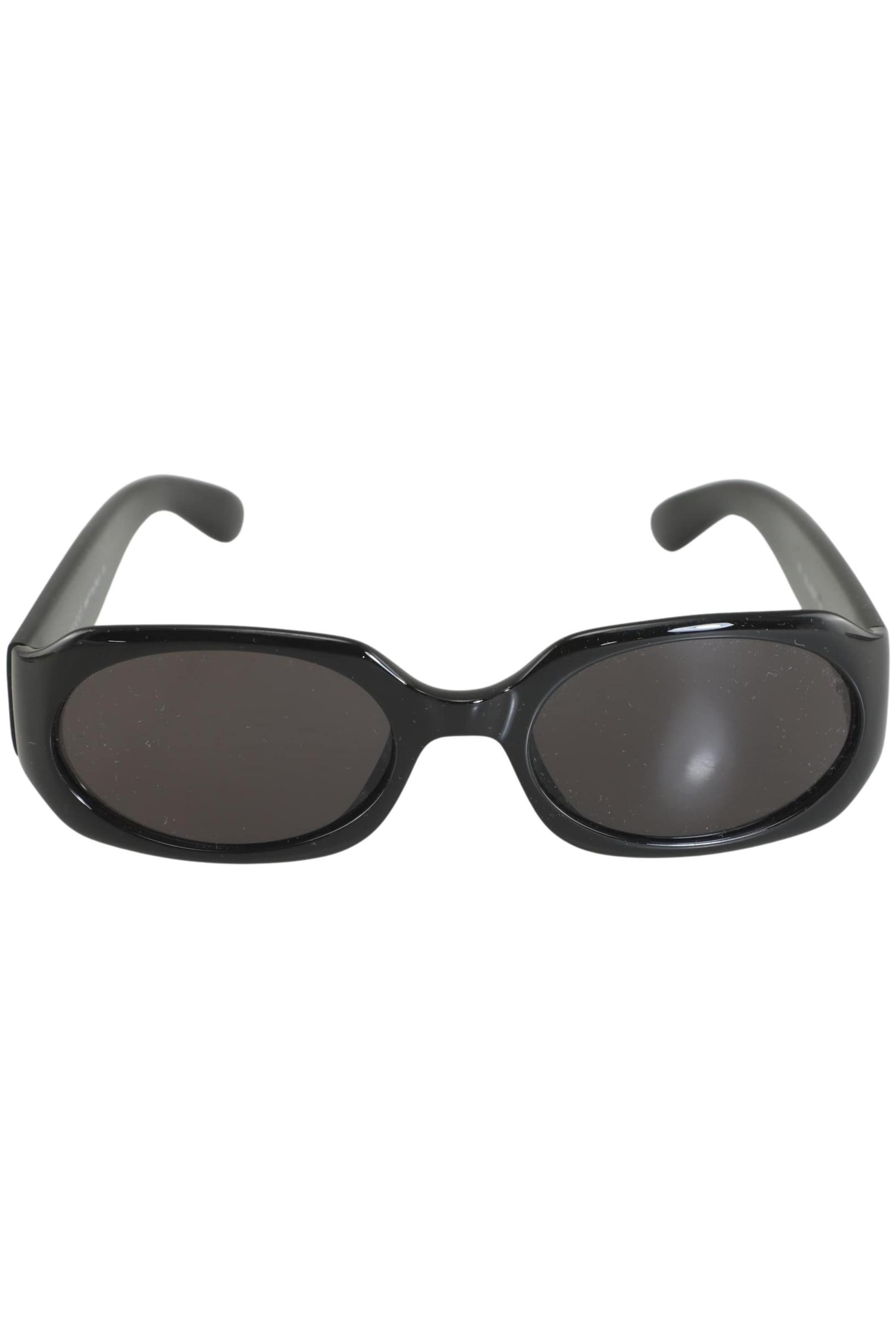 Gucci Sunglasses in One size in Black