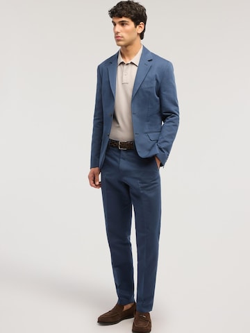 Trussardi Shirt in Grijs