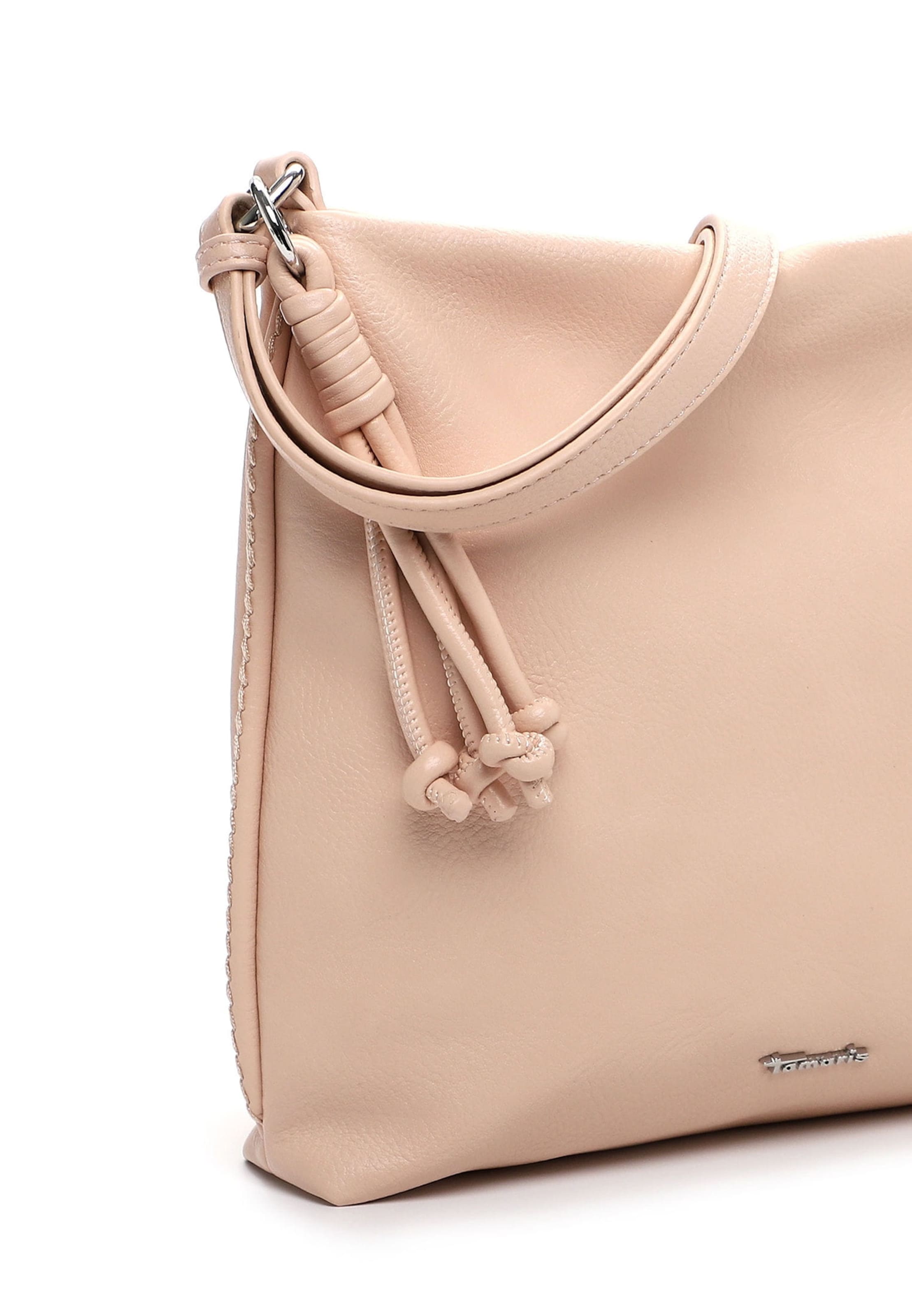 Tamaris Crossbody bag 'Keona' in Pink