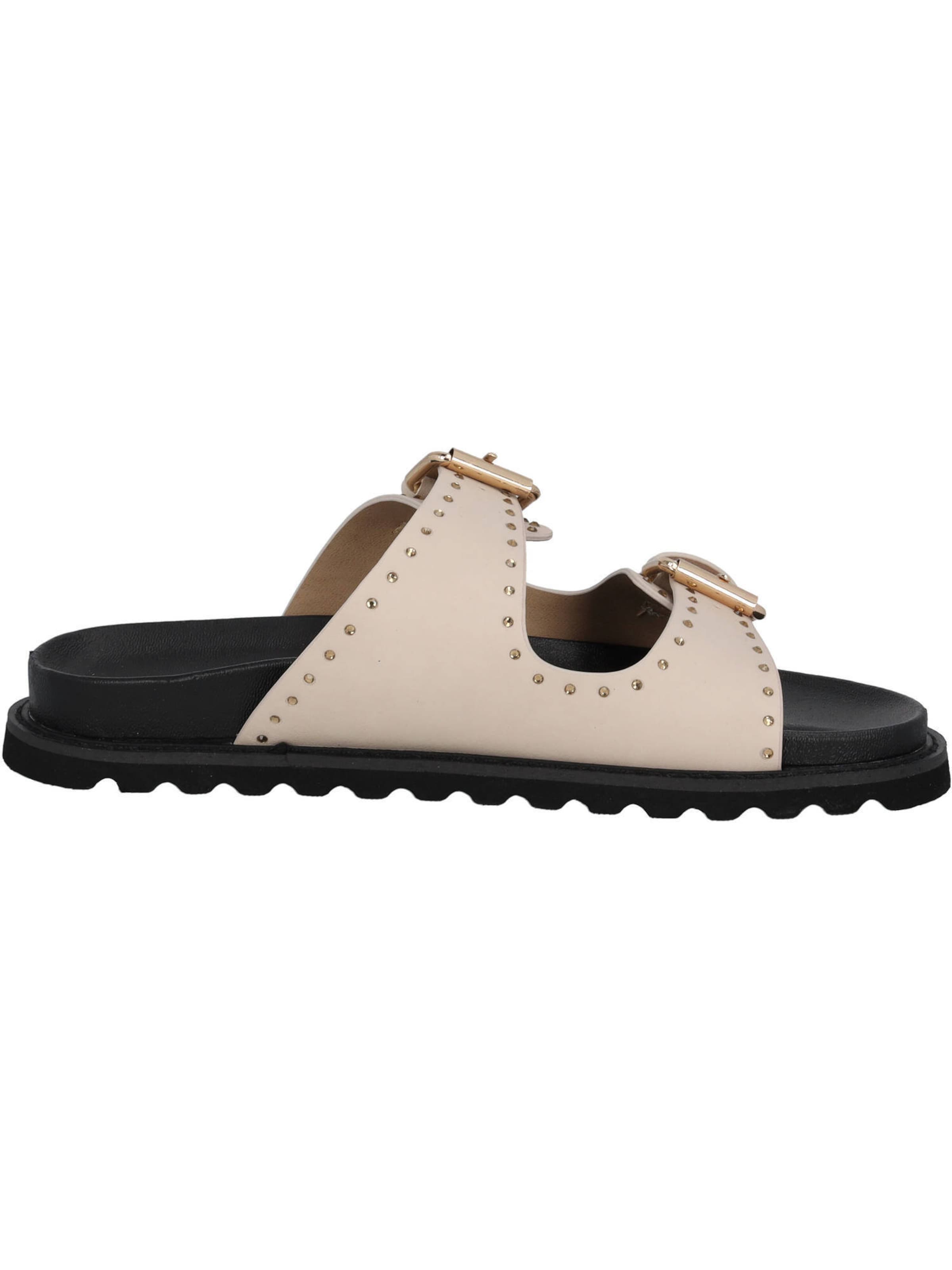 Palado Pistokkaat &#x27;Ubud&#x27; värissä beige