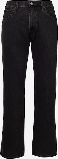 29/32 dydžio Džinsai iš LEVI'S ®, spalva – juoda, Prekių apžvalga