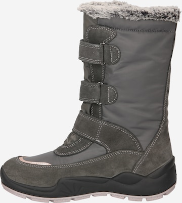 PRIMIGI Snow boots in Grey