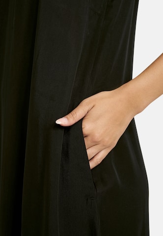 Smith&Soul Kleid in Schwarz