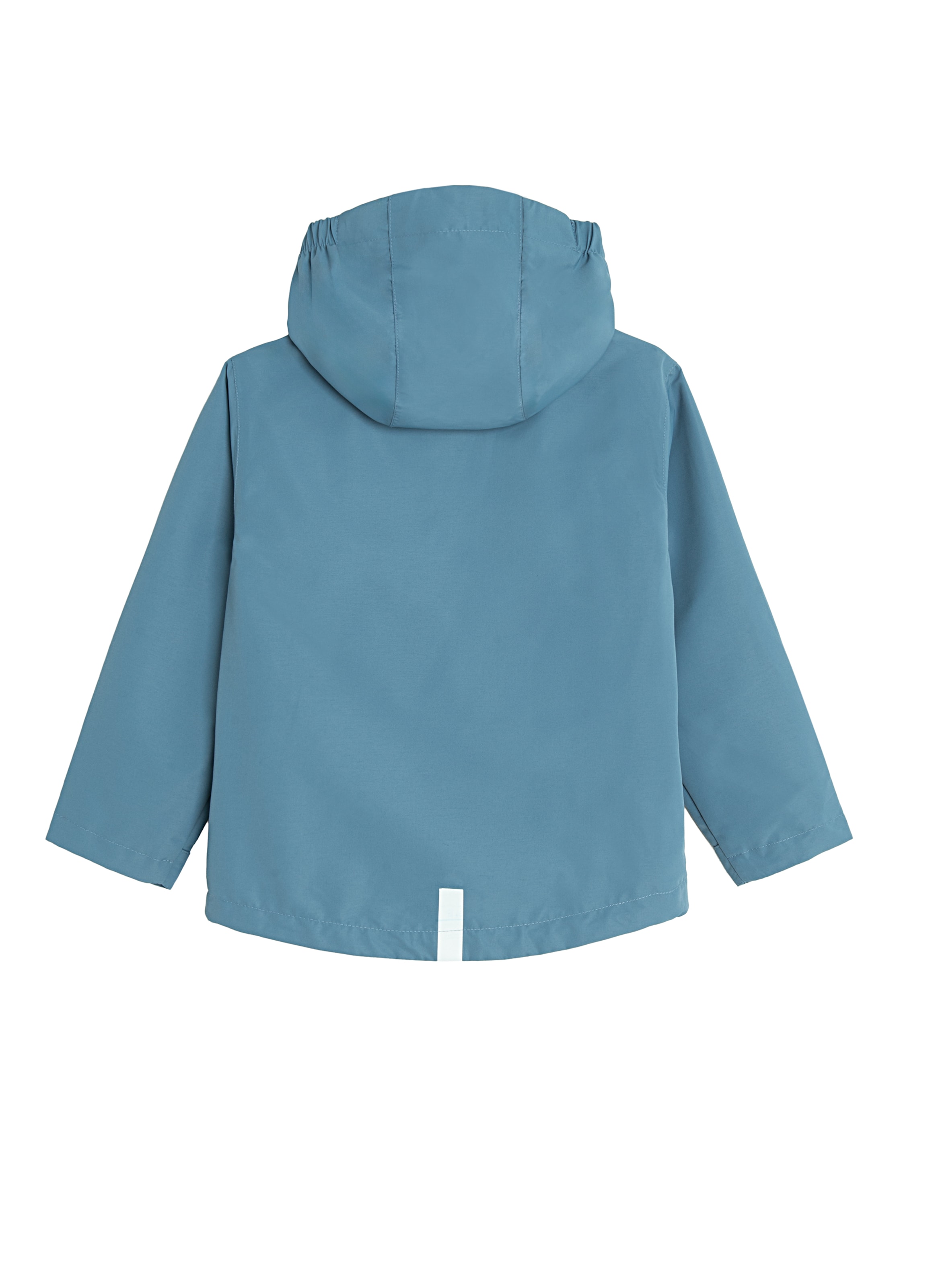 COOL CLUB by SMYK - Chaqueta de invierno en azul