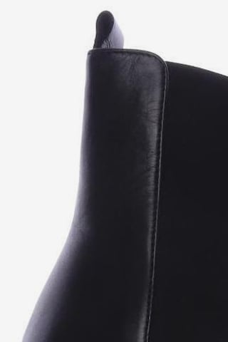 COS Dress Boots in 36 in Black