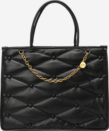 River Island Handbag in Black