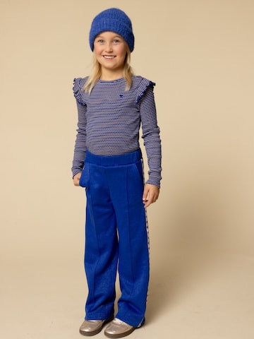 Looxs Revolution Shirt in Blue