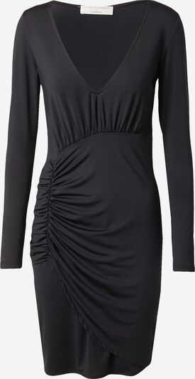 Guido Maria Kretschmer Women Šaty 'Marcella' - černá, Produkt