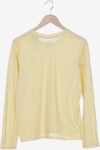 Polo Ralph Lauren Top & Shirt in M in Yellow
