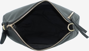 ABRO Shoulder Bag 'Juna' in Black