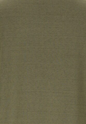 Athlecia Functioneel shirt 'Lizzy V2' in Groen