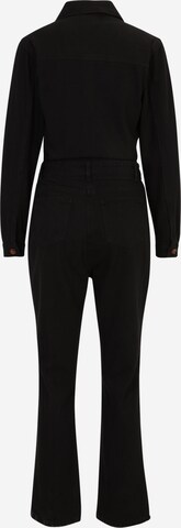 Dorothy Perkins Jumpsuit in Zwart