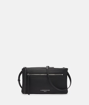 Liebeskind Berlin Schoudertas ' ' in Zwart