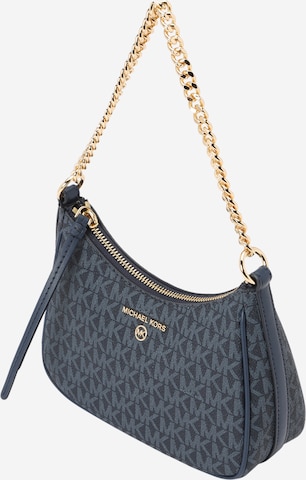 Michael kors tasche about you Clearance