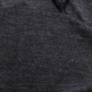 IRO Kleid XS in Grau