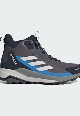 Boots 'Anylander' ADIDAS TERREX en gris