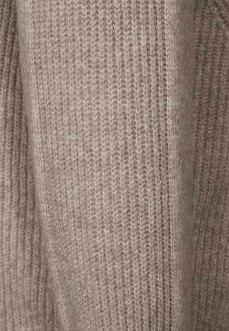 Pullover di STREET ONE in beige