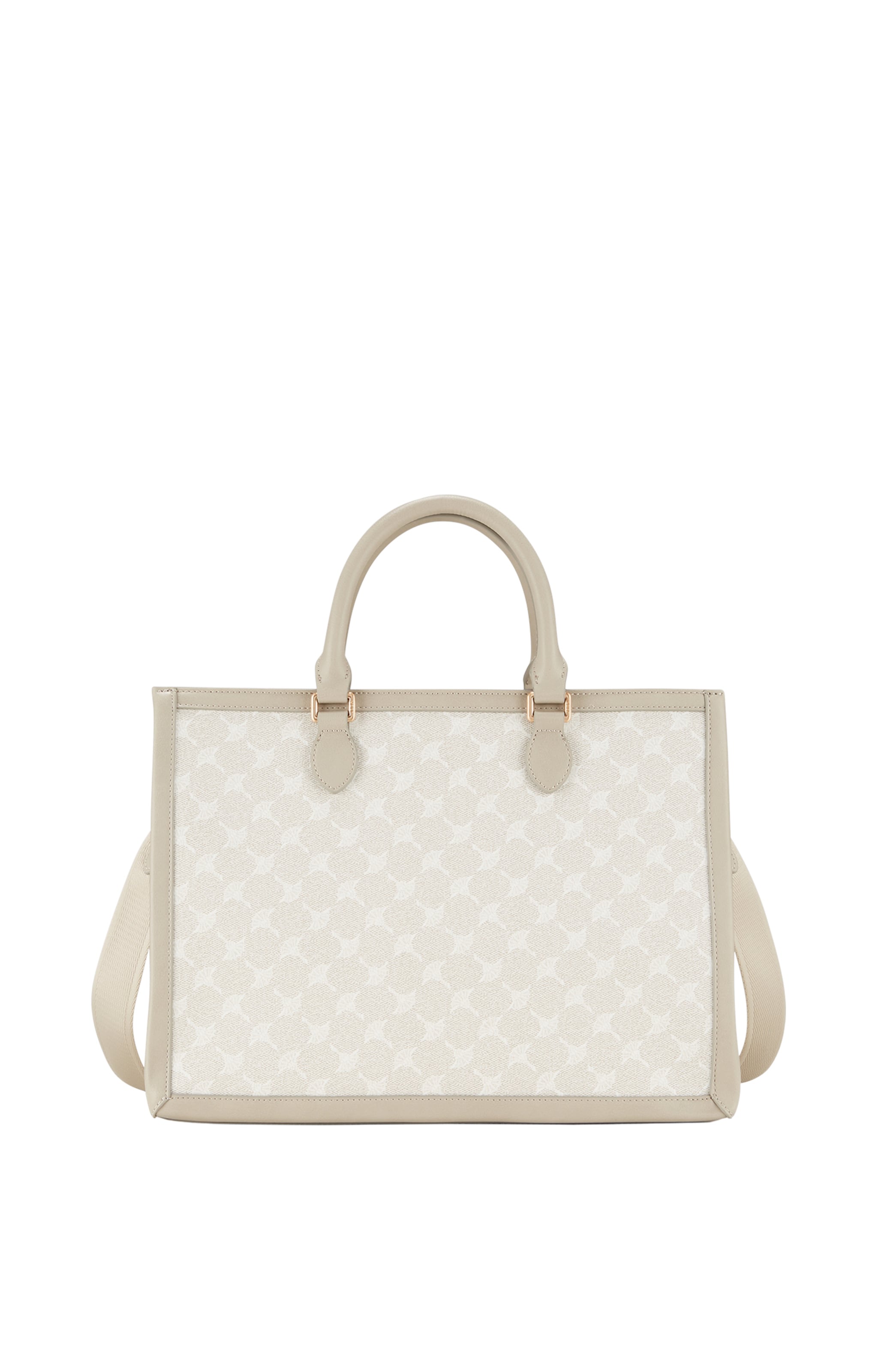 JOOP! - Bolso de mano 'Mazzolino Edition Aurelia' en beige