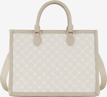 JOOP! Handtasche 'Mazzolino Edition Aurelia' in Beige