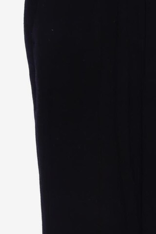 Van Laack Pants in S in Black