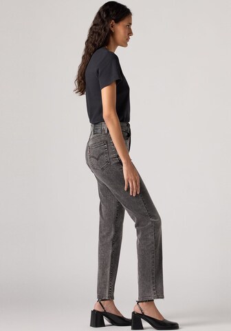 LEVI'S ® Slim fit Jeans in Grey