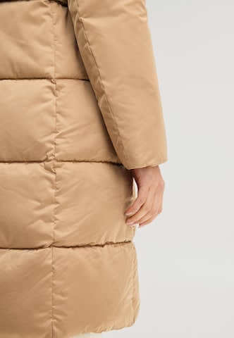 Manteau d’hiver JOOP! en marron