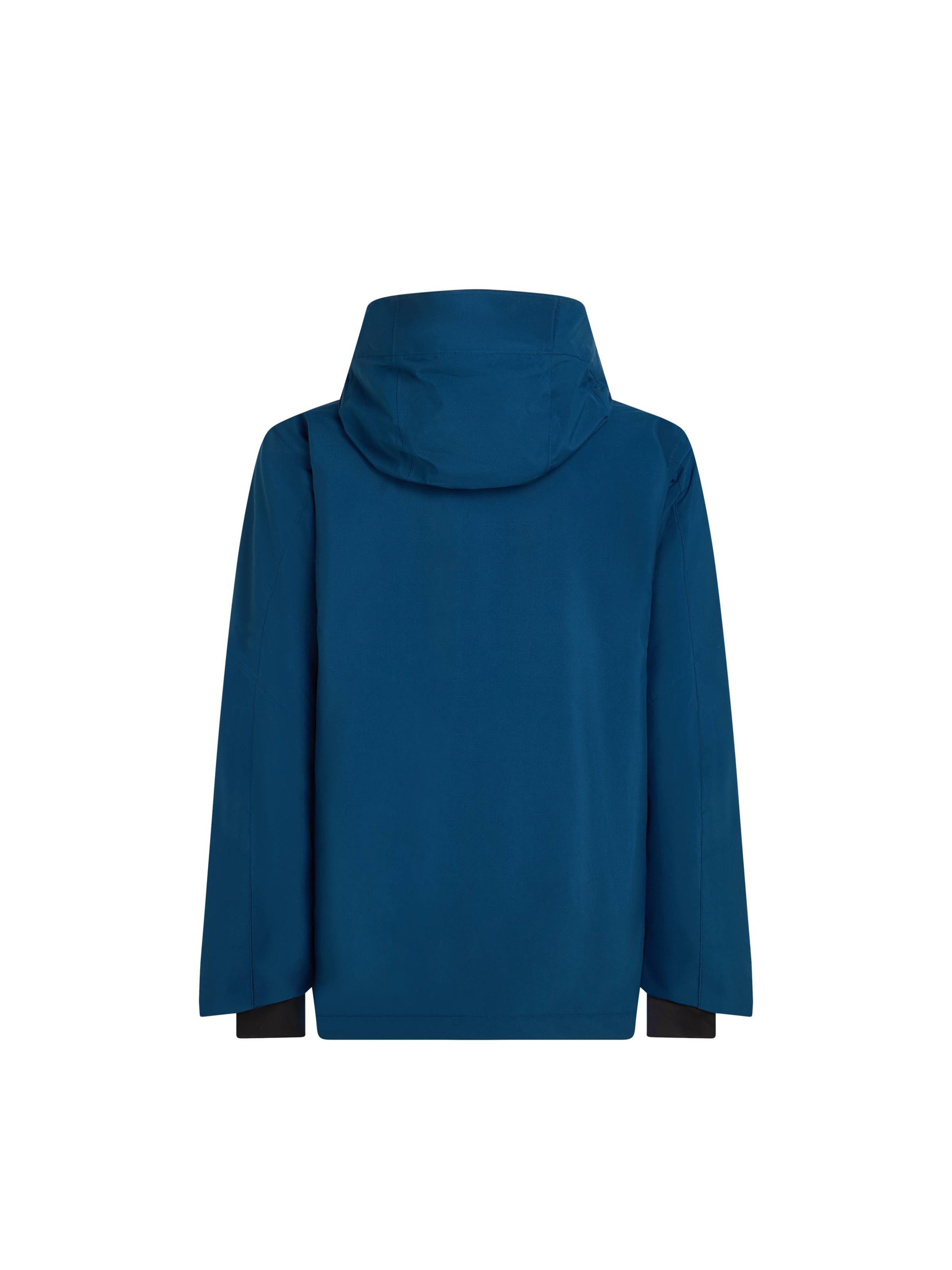O'NEILL - Chaqueta de montaña en azul